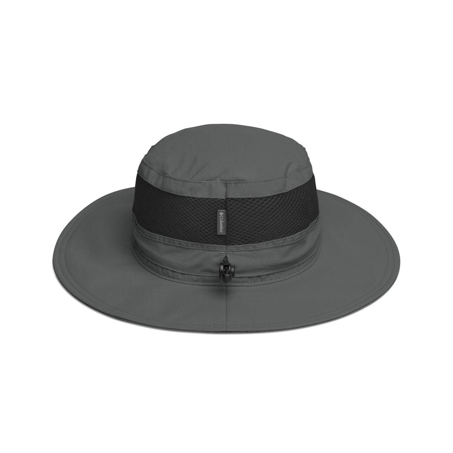 Columbia booney Black soul hat