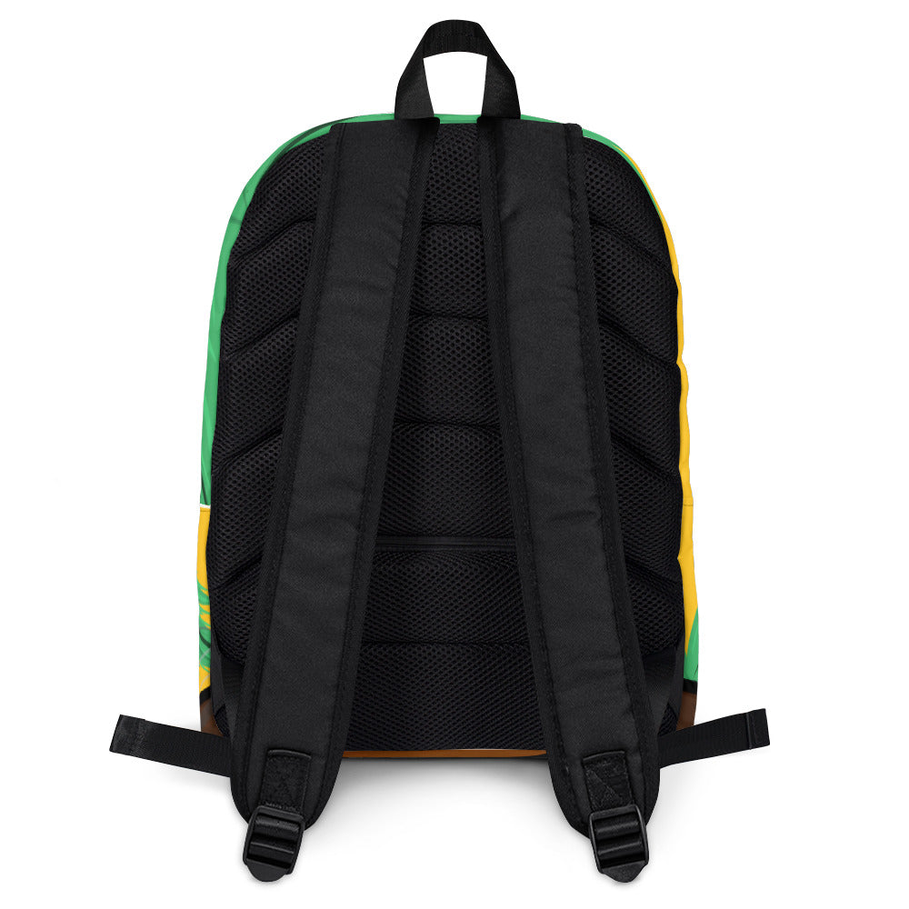 Relax Backpack