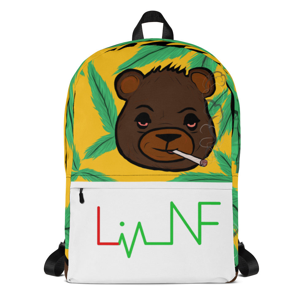 Relax Backpack