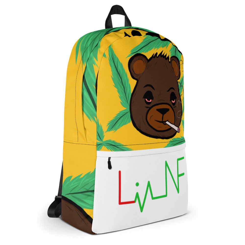 Relax Backpack
