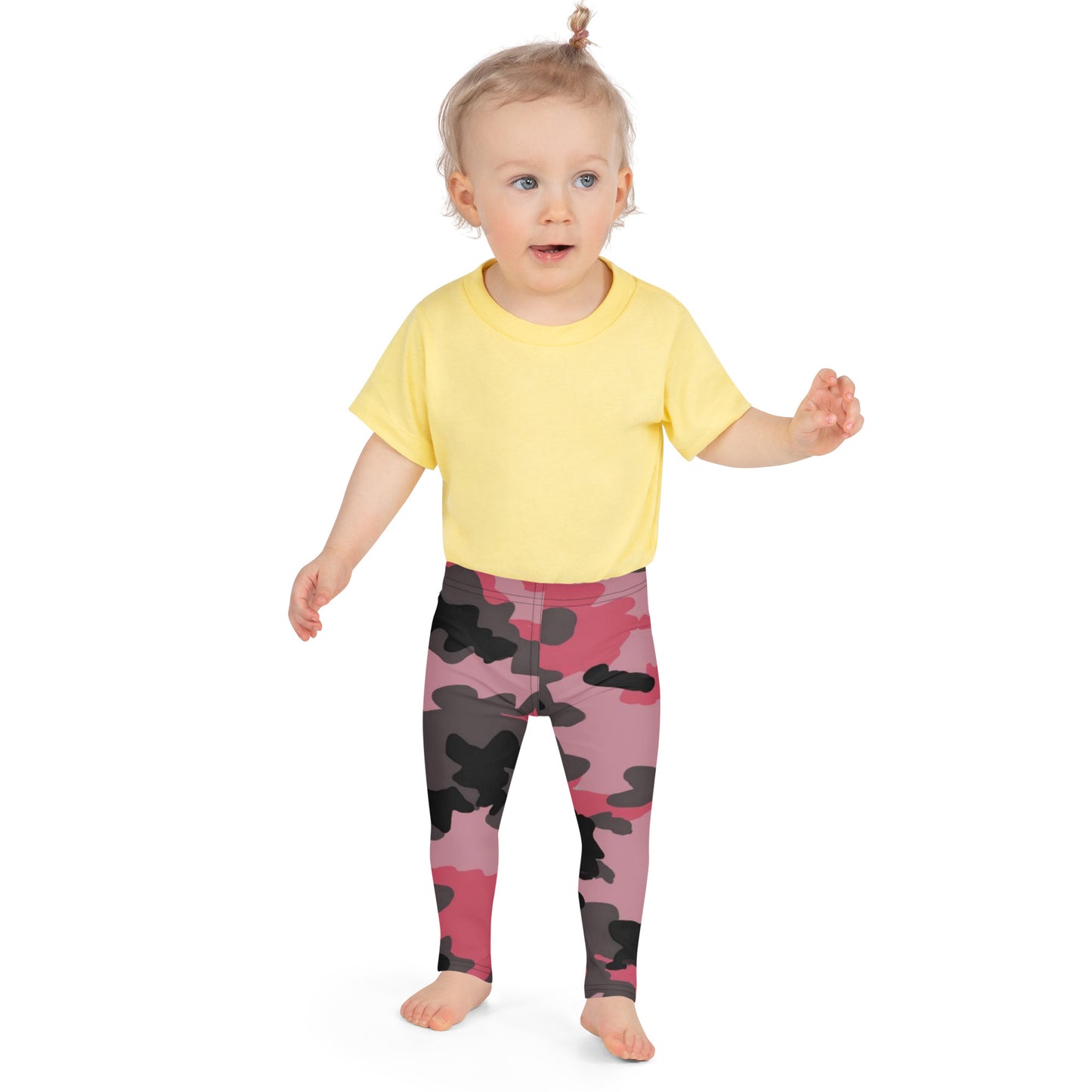 Kid's Leggings