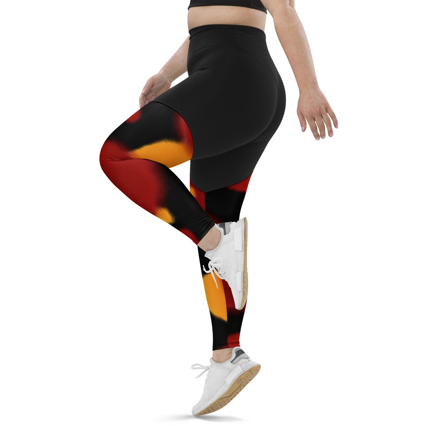 Sports Leggings